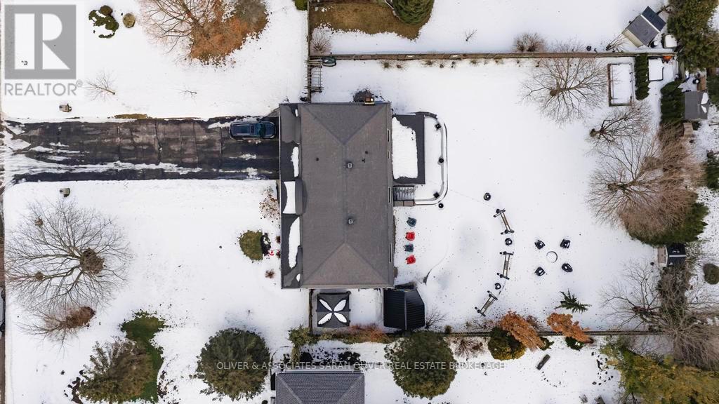 27 Scottsdale photo 4