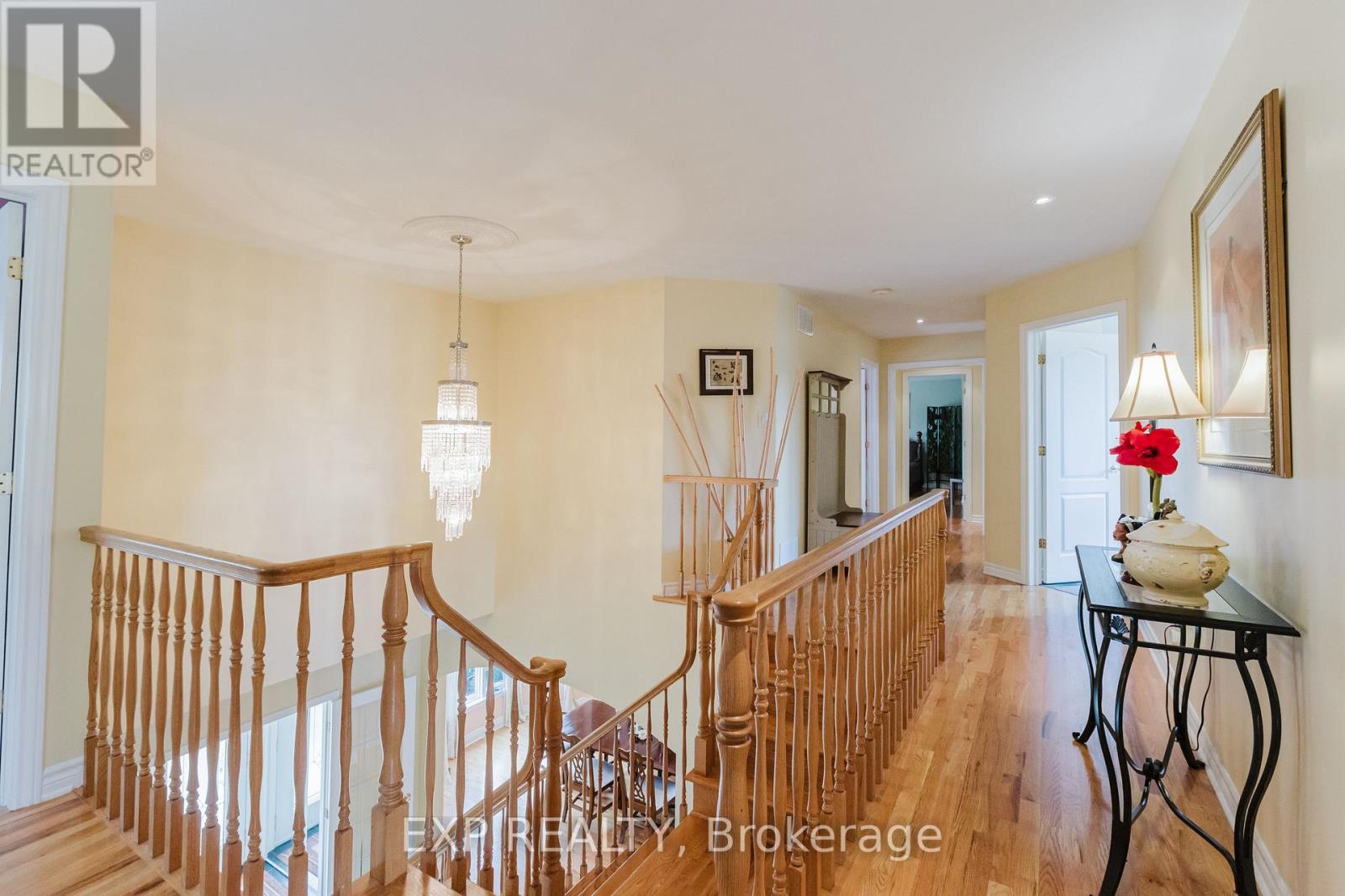5472 WICKLOW DRIVE — photo 20