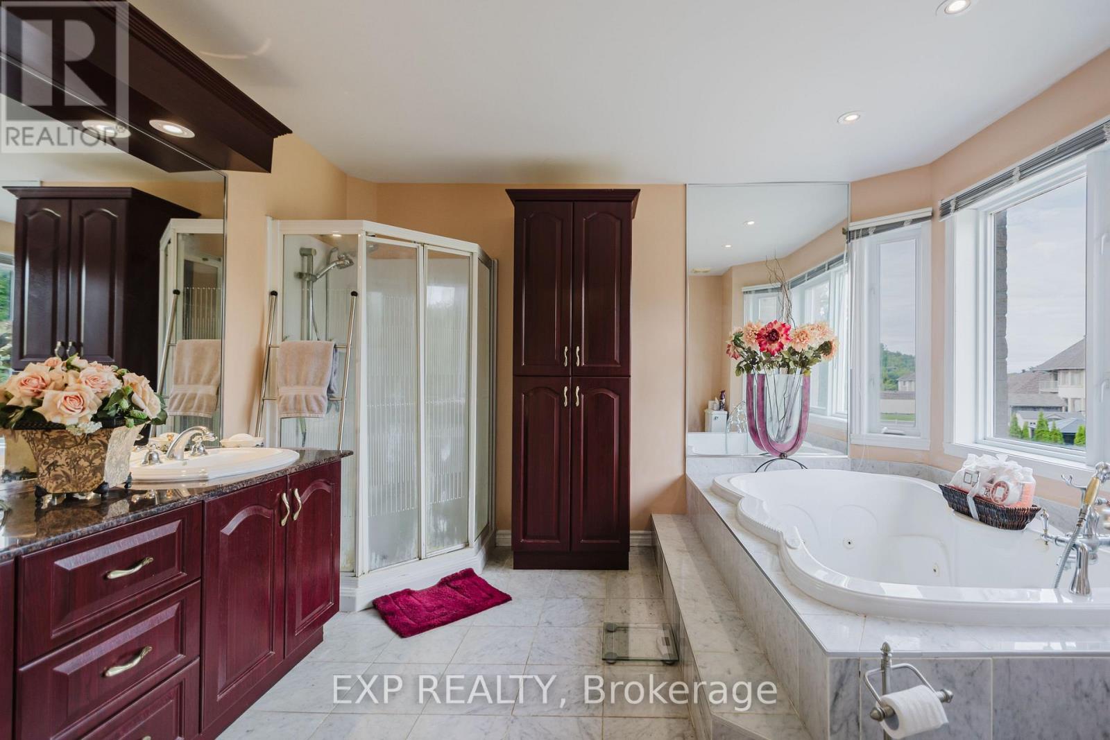5472 WICKLOW DRIVE — photo 24