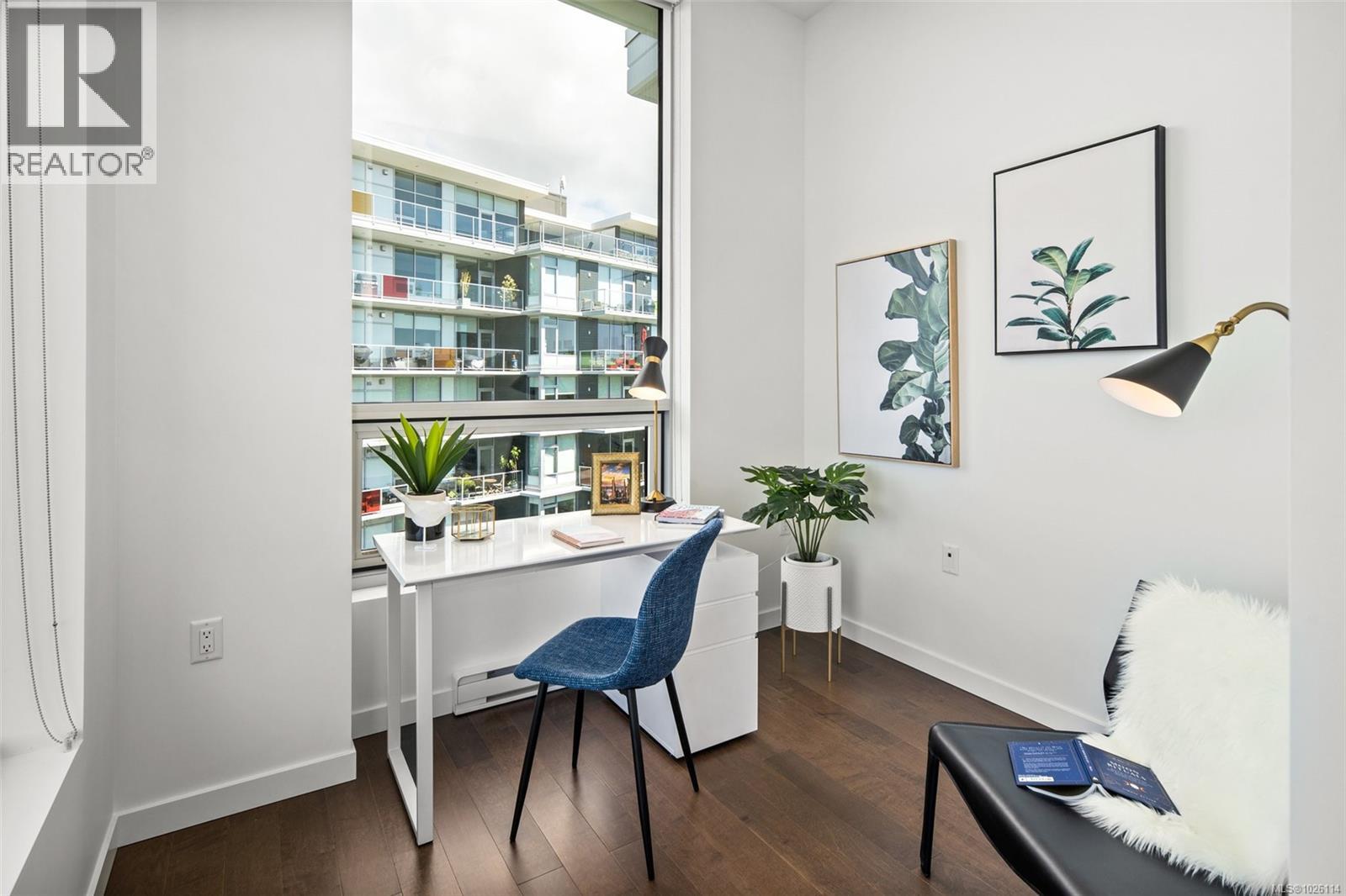 PH902 4009 Rainbow Hill Lane, Saanich