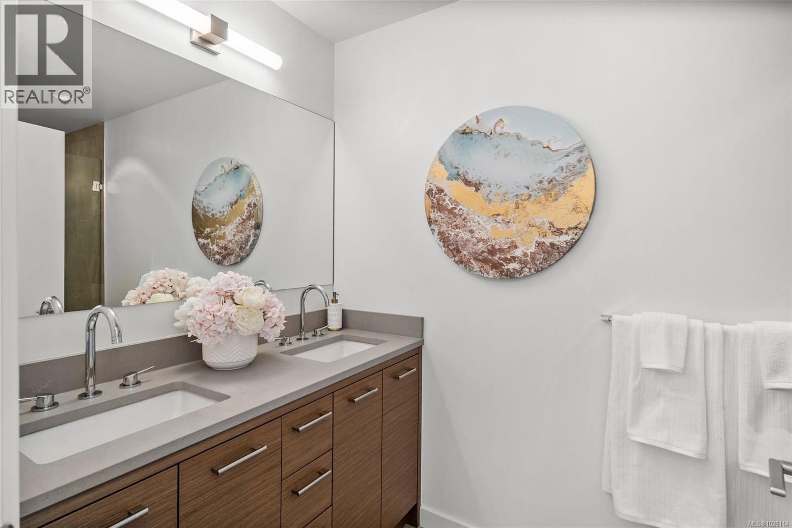 #PH902 4009 Rainbow Hill Lane - 72