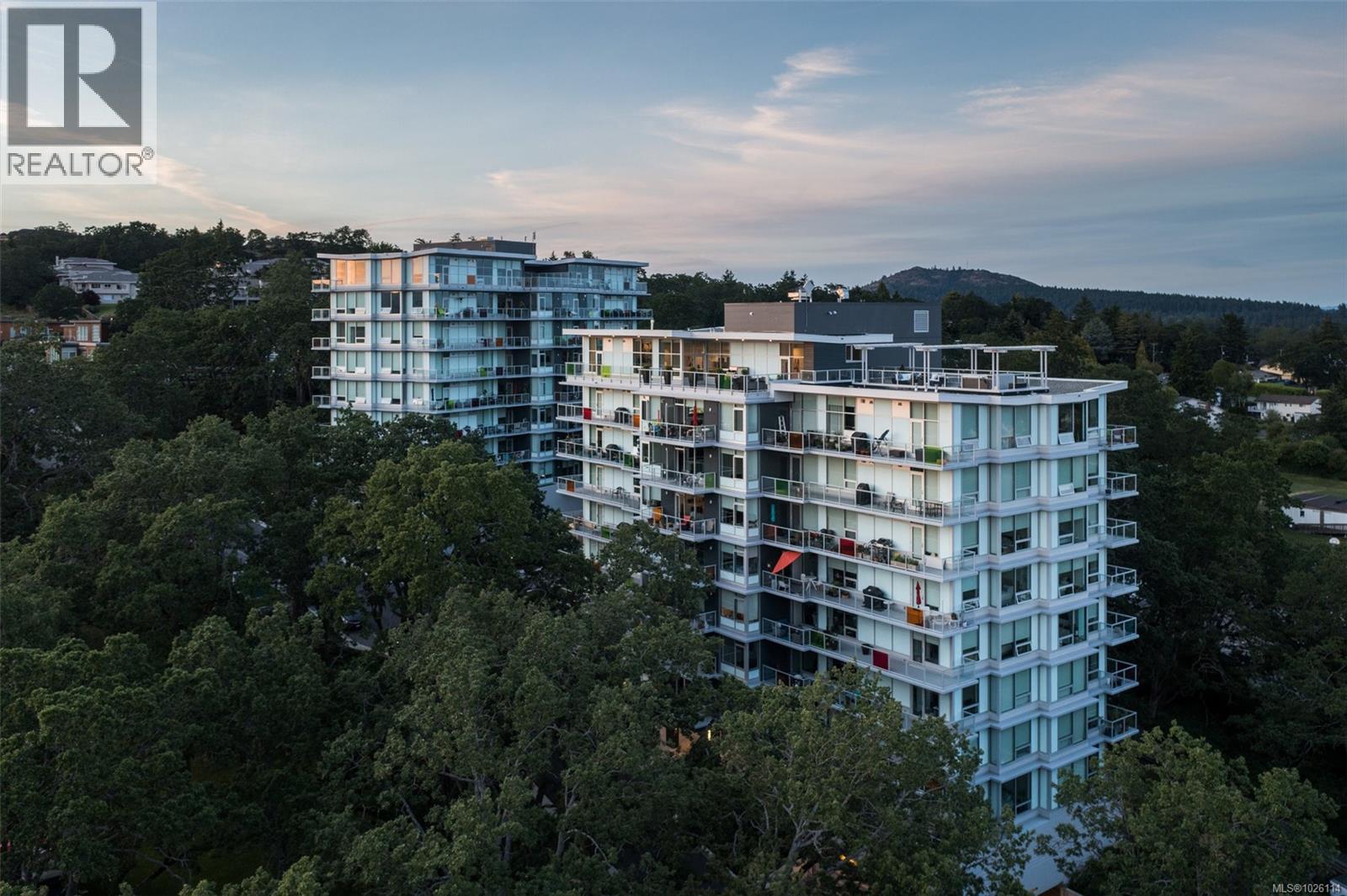 #PH902 4009 Rainbow Hill Lane - 77