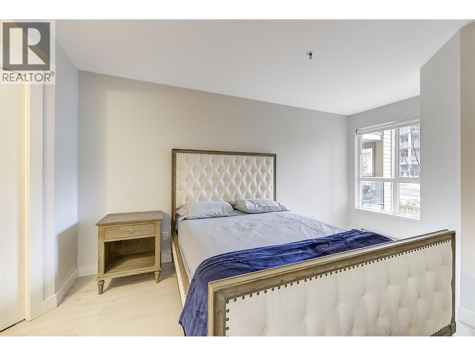 1099 Sunset Drive Unit# 226, Kelowna