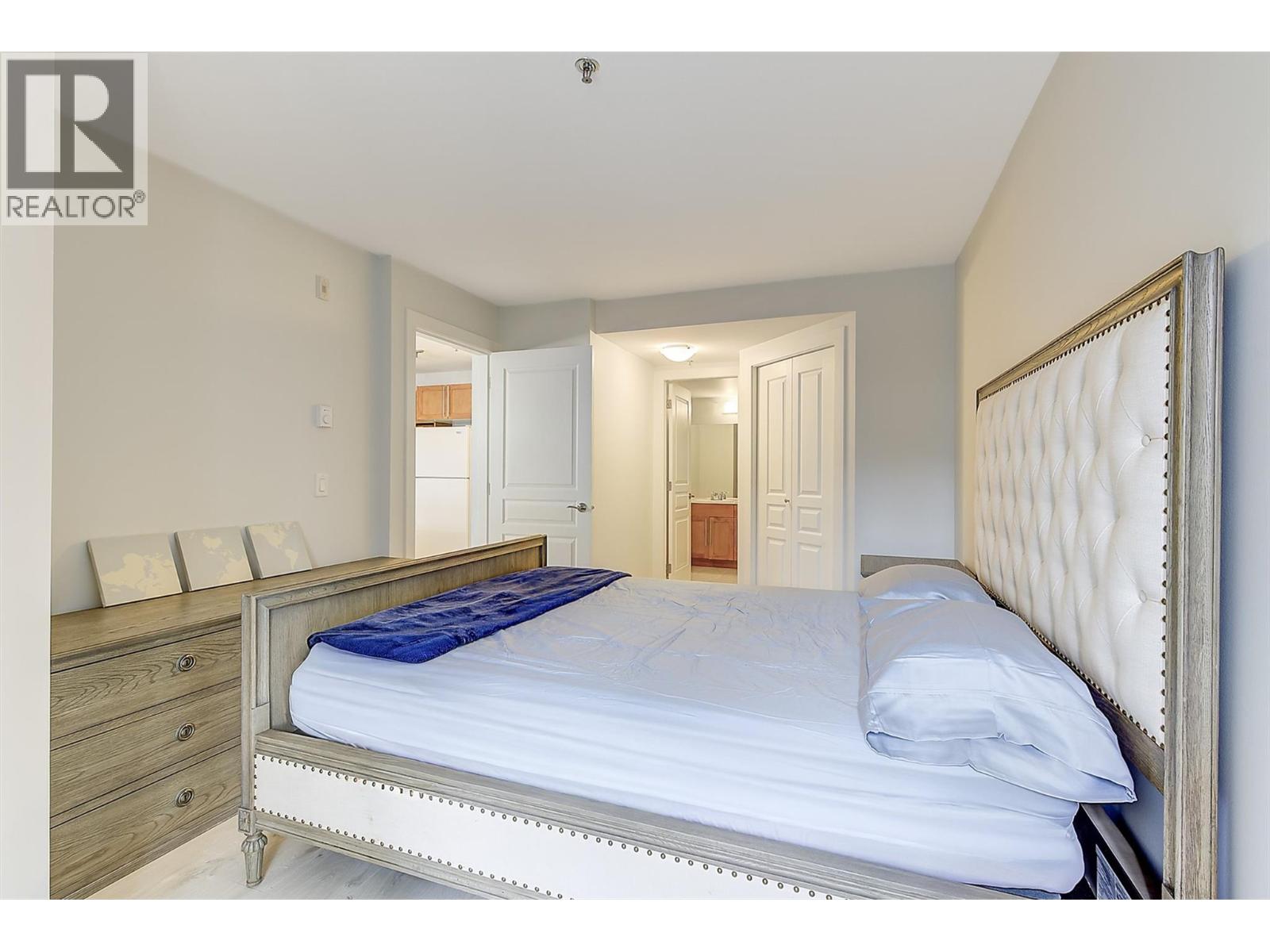 1099 Sunset Drive Unit# 226, Kelowna