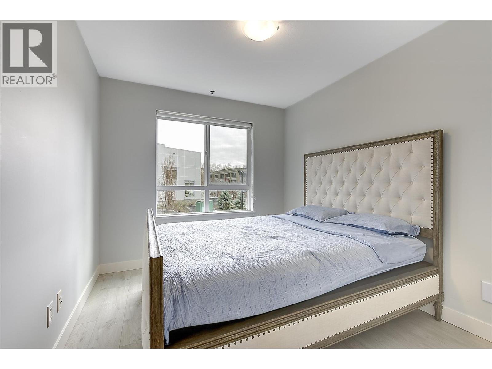 1099 Sunset Drive Unit# 226, Kelowna