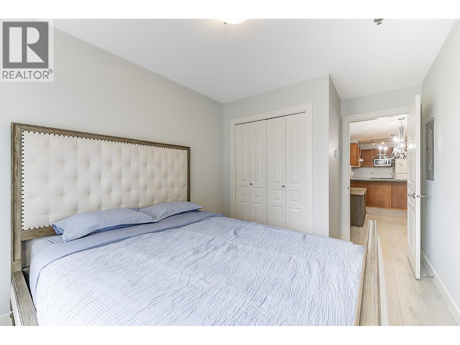 1099 Sunset Drive Unit# 226, Kelowna