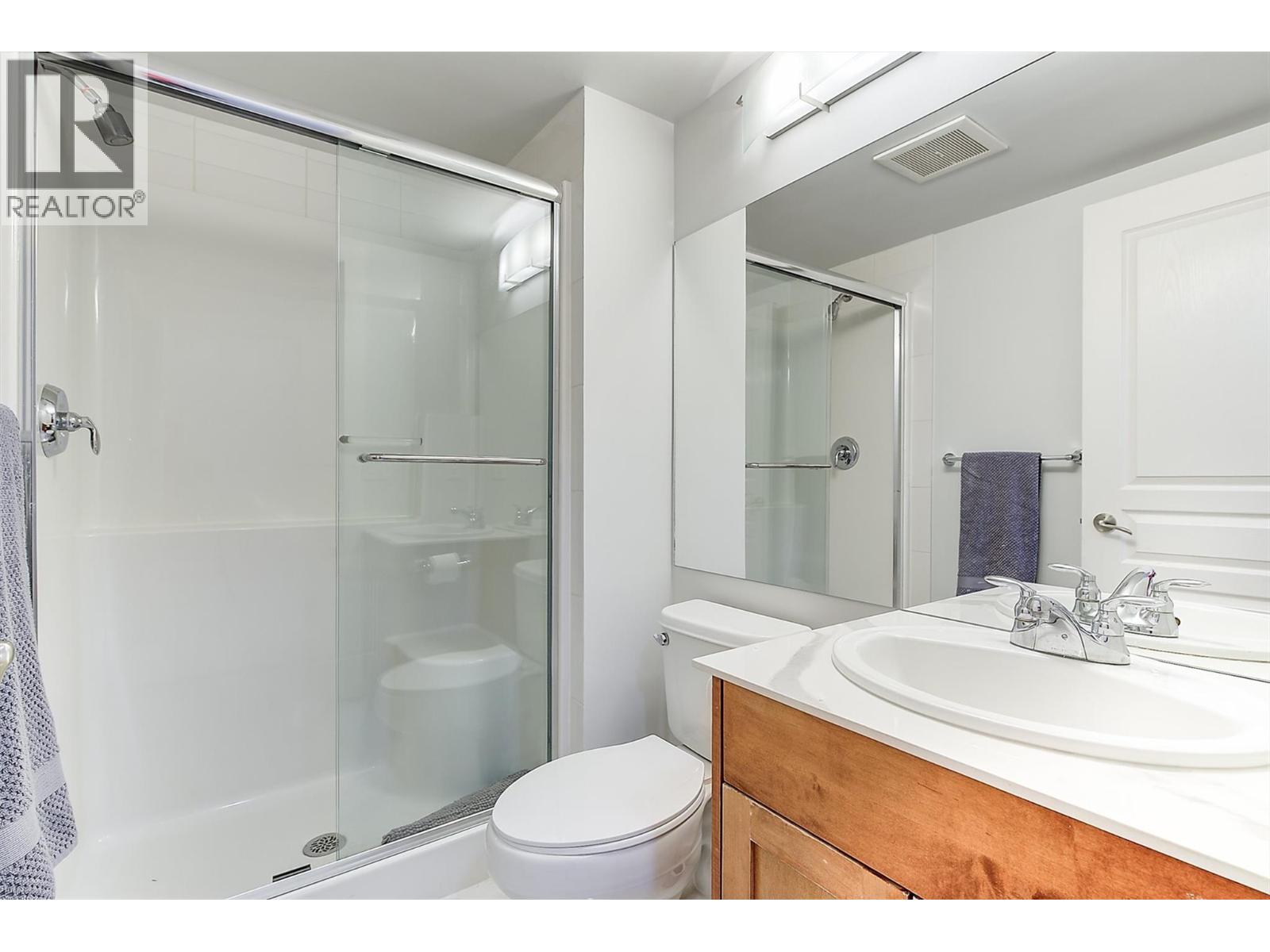 1099 Sunset Drive Unit# 226, Kelowna