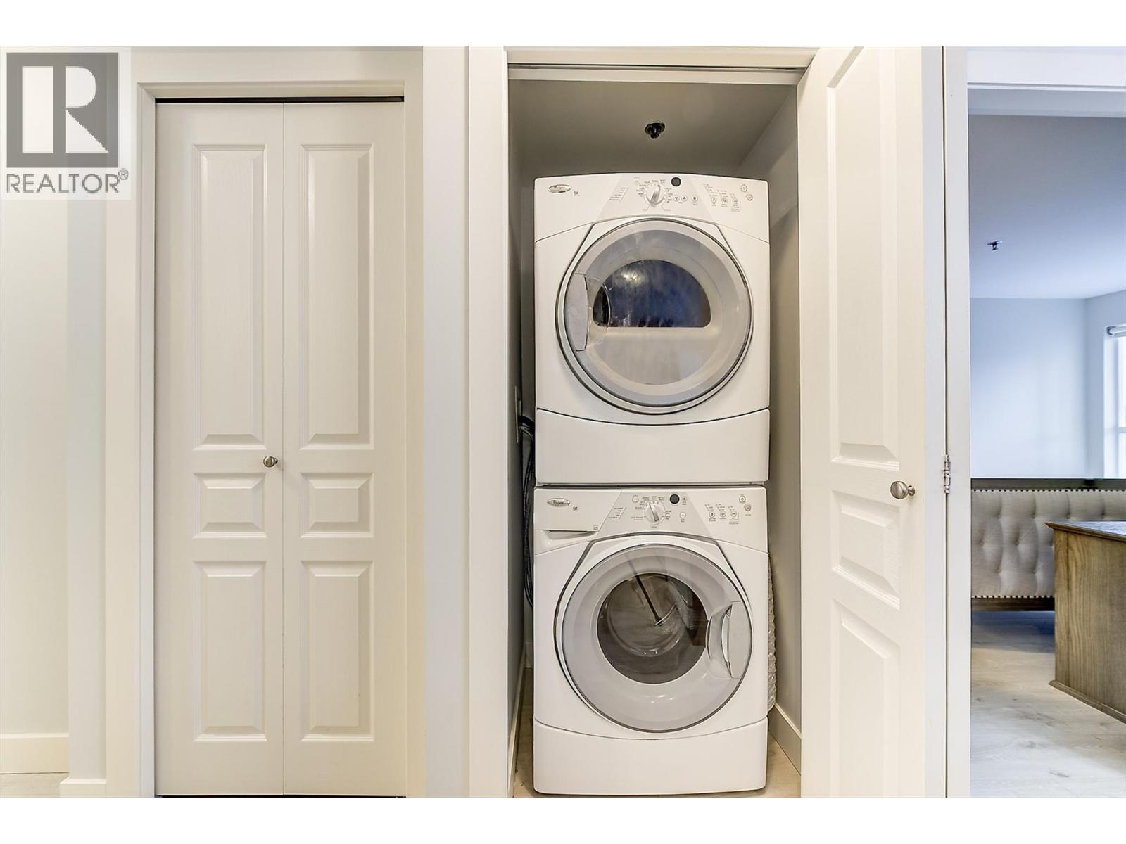 1099 Sunset Drive Unit# 226, Kelowna