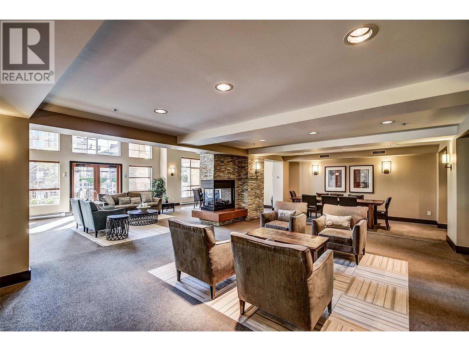 1099 Sunset Drive Unit# 226, Kelowna