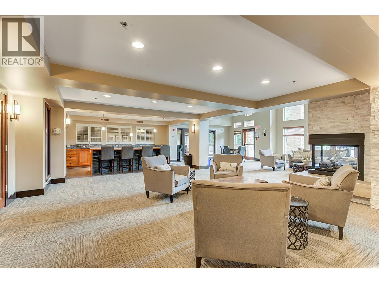 1099 Sunset Drive Unit# 226, Kelowna