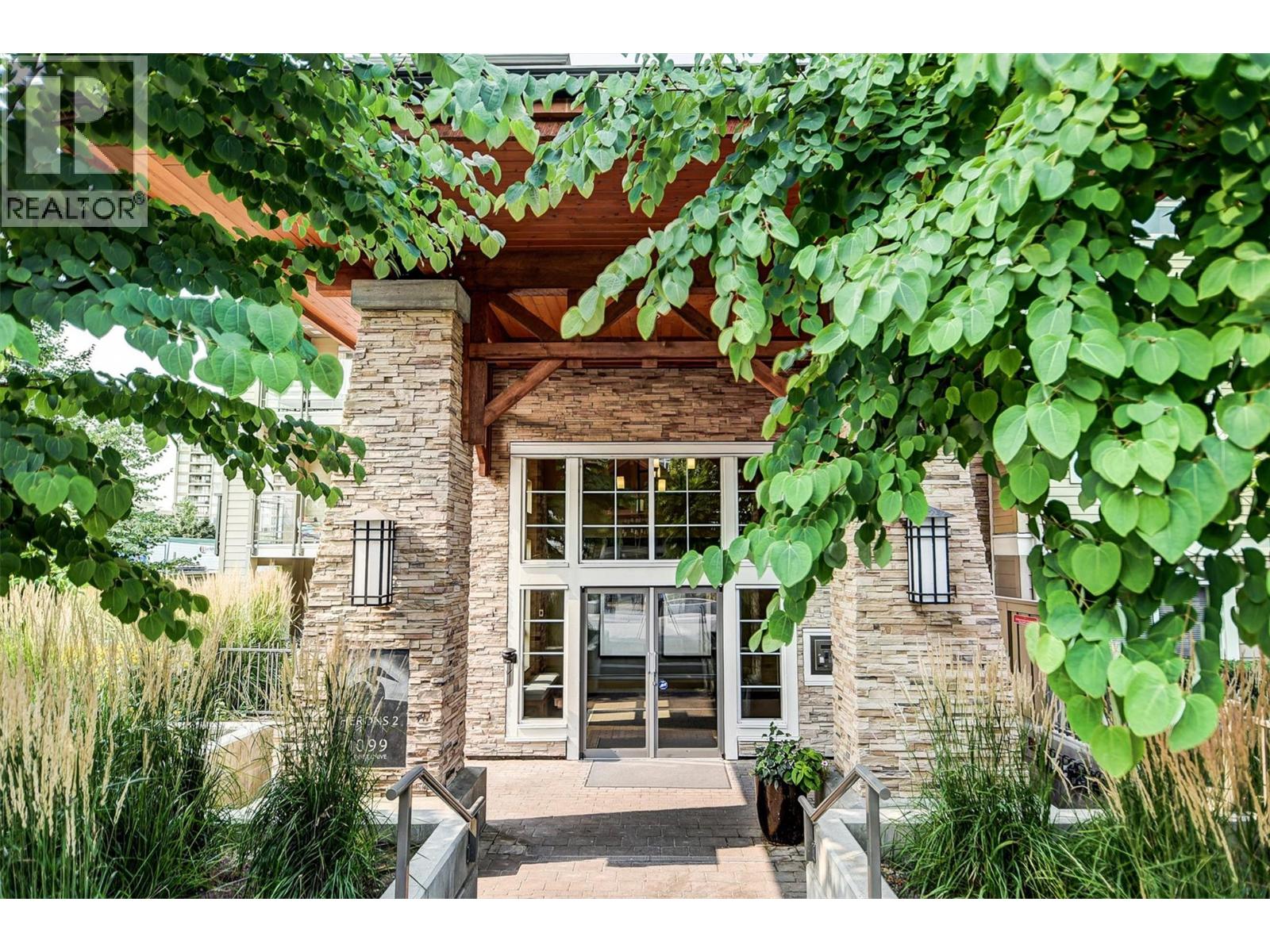 1099 Sunset Drive Unit# 226, Kelowna