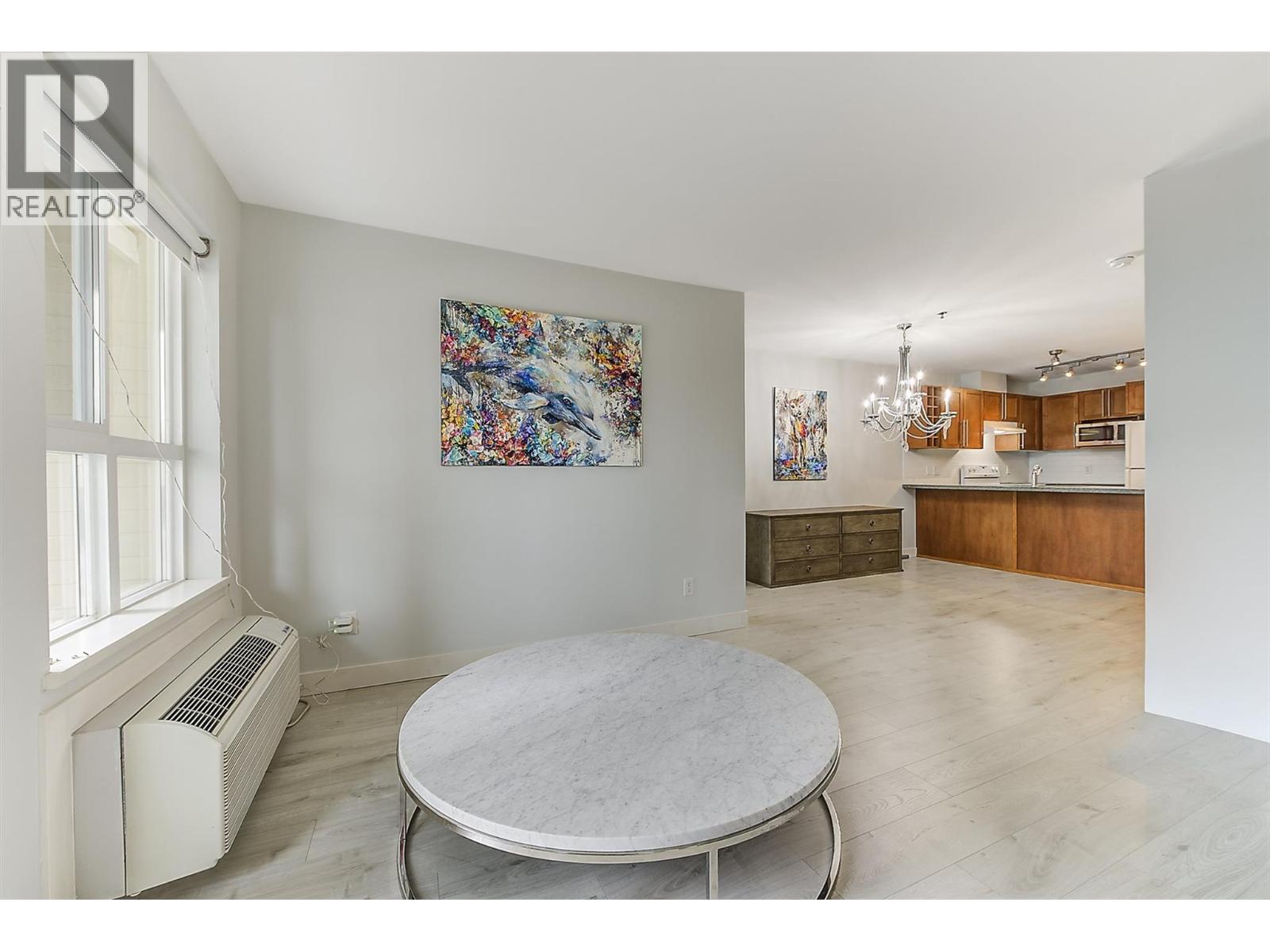 1099 Sunset Drive Unit# 226, Kelowna