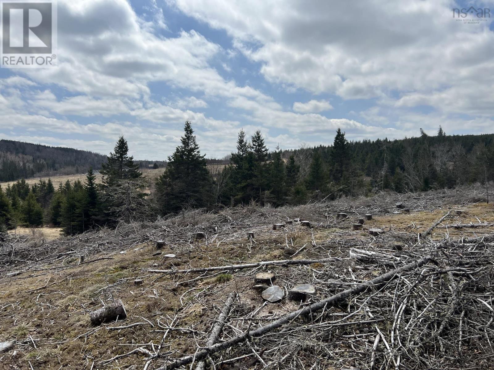 Property 2 of 15 of 299 Lairg Road