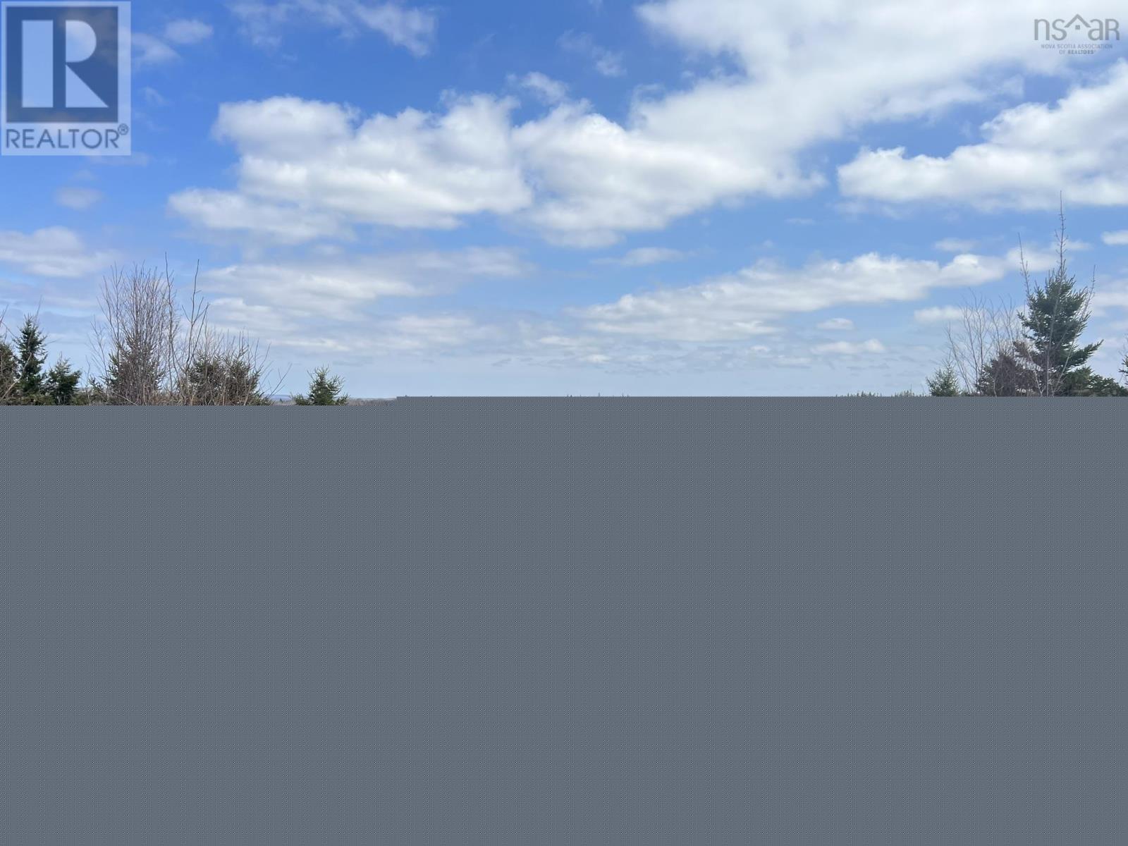 Property 6 of 15 of 299 Lairg Road