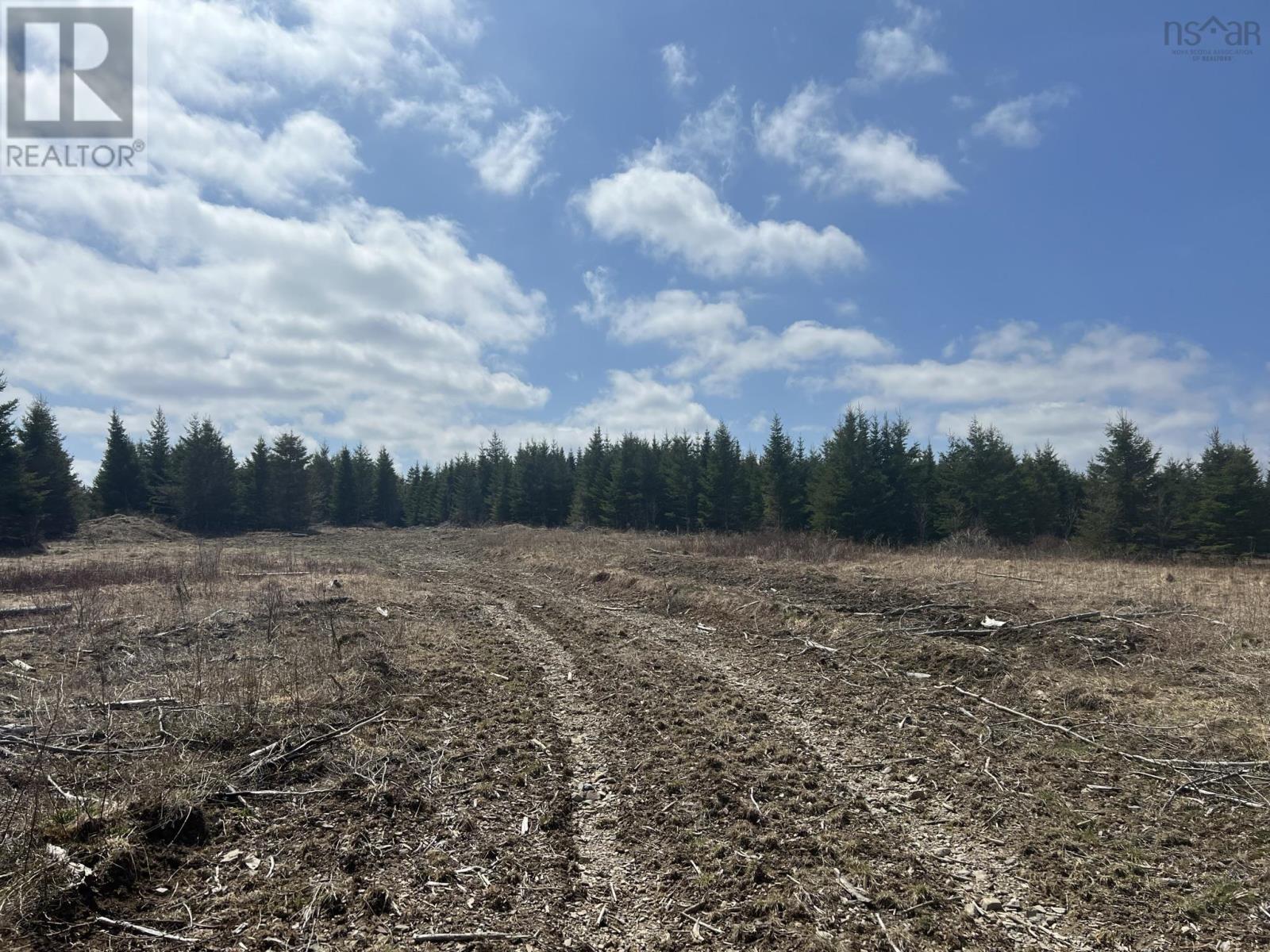 Property 14 of 15 of 299 Lairg Road