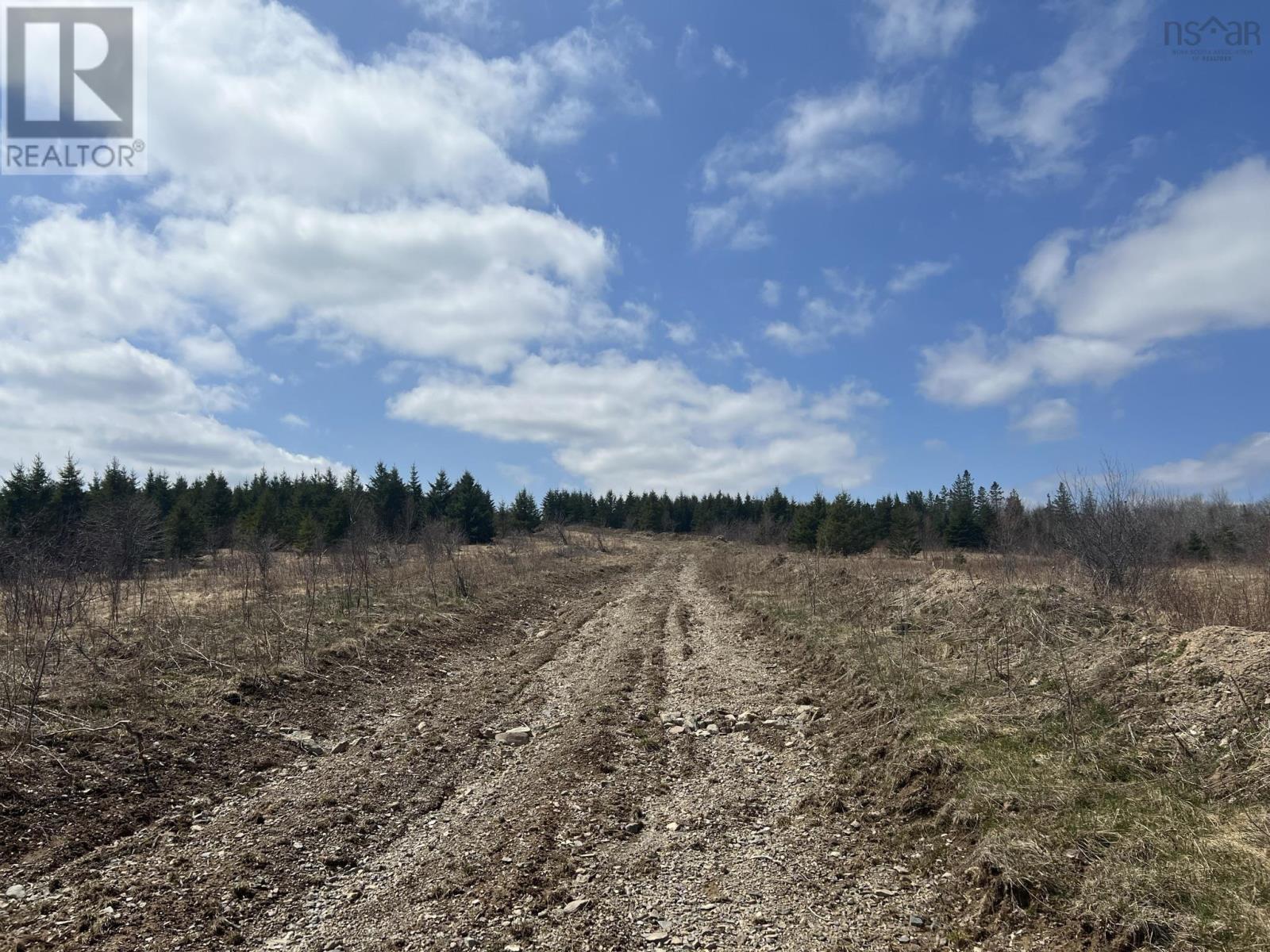 Property 8 of 15 of 299 Lairg Road