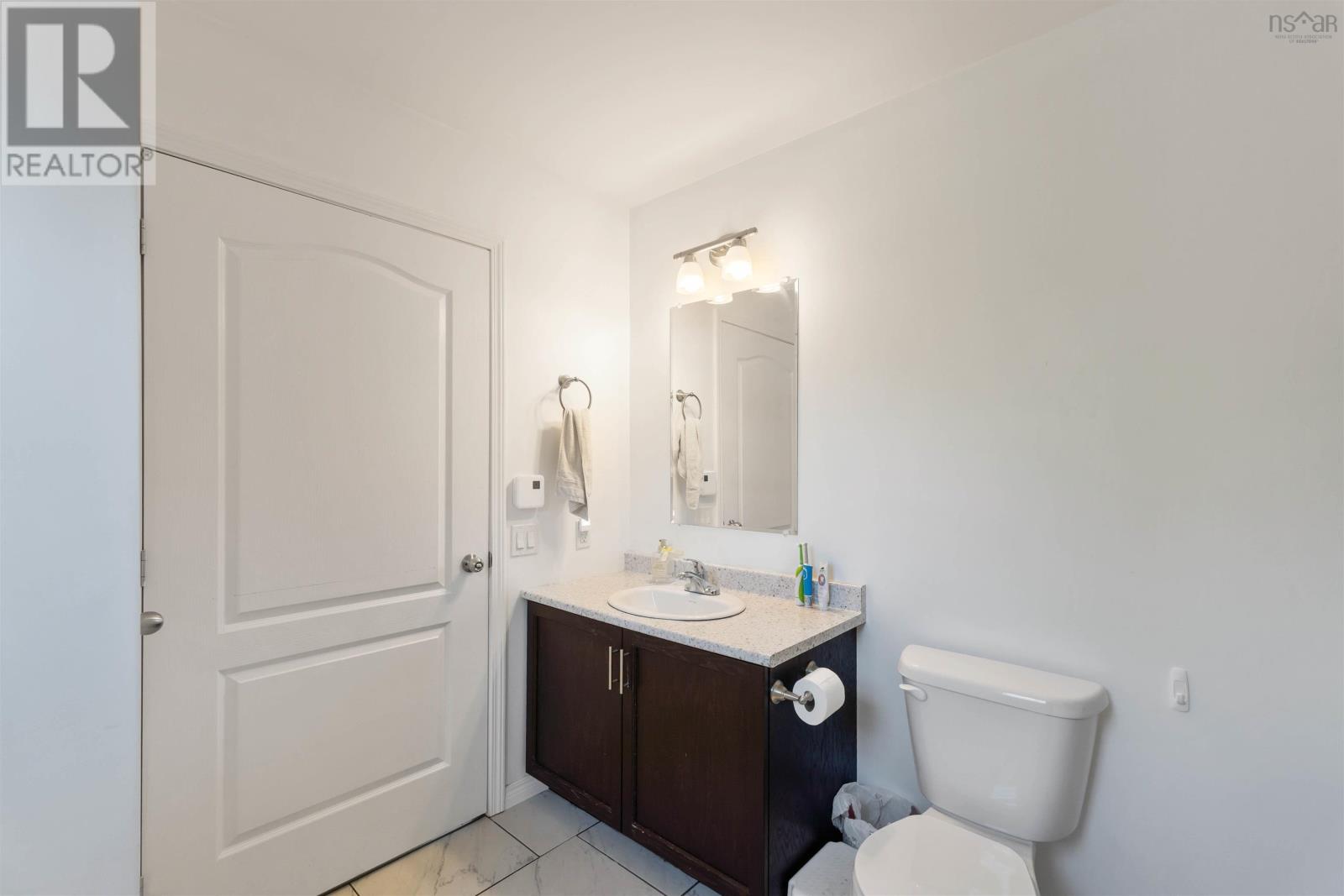 Property 23 of 48 of 181 Timberland Road