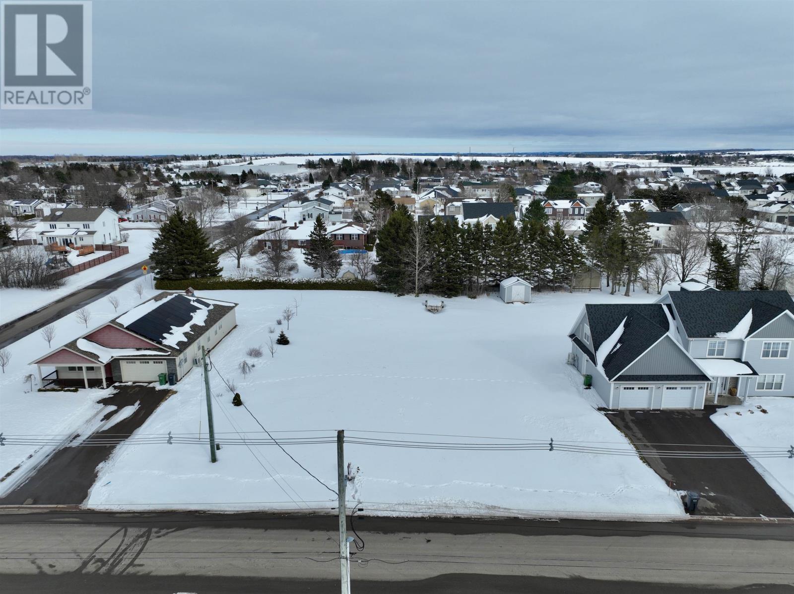 128 St Clair Street - Photo 2 of 9, Summerside, Prince Edward Island