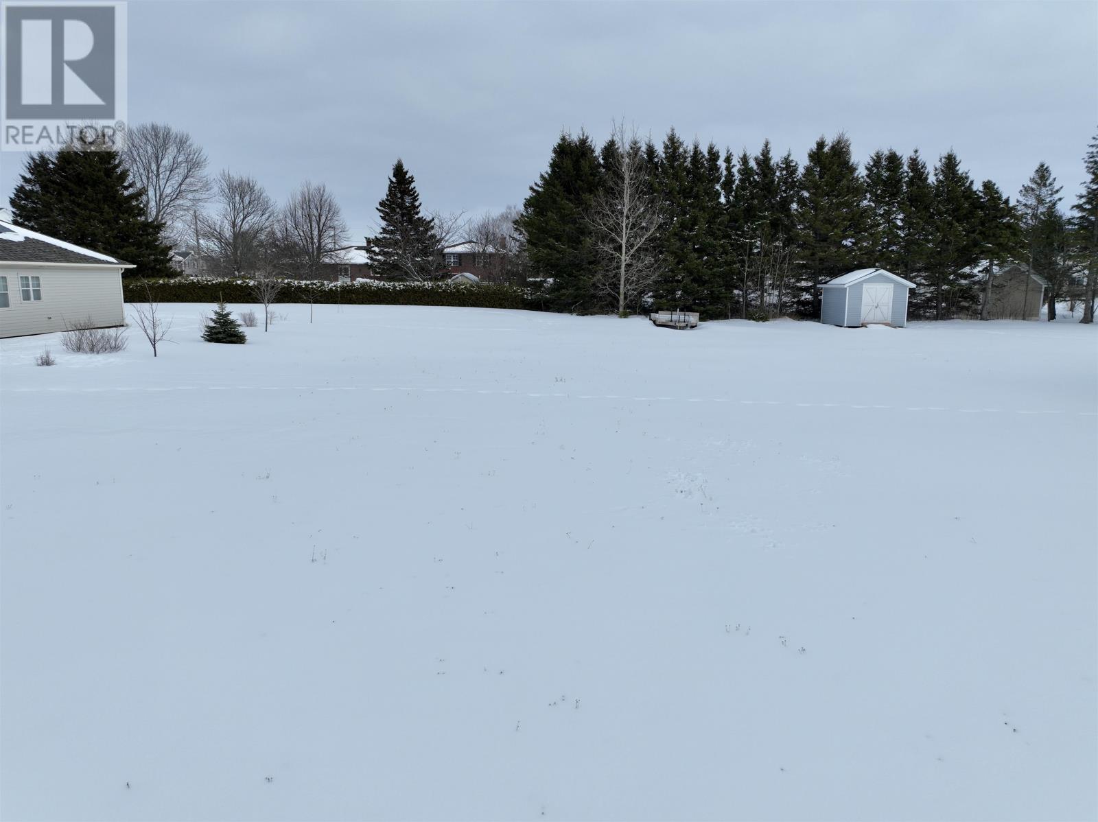 128 St Clair Street - Photo 3 of 9, Summerside, Prince Edward Island