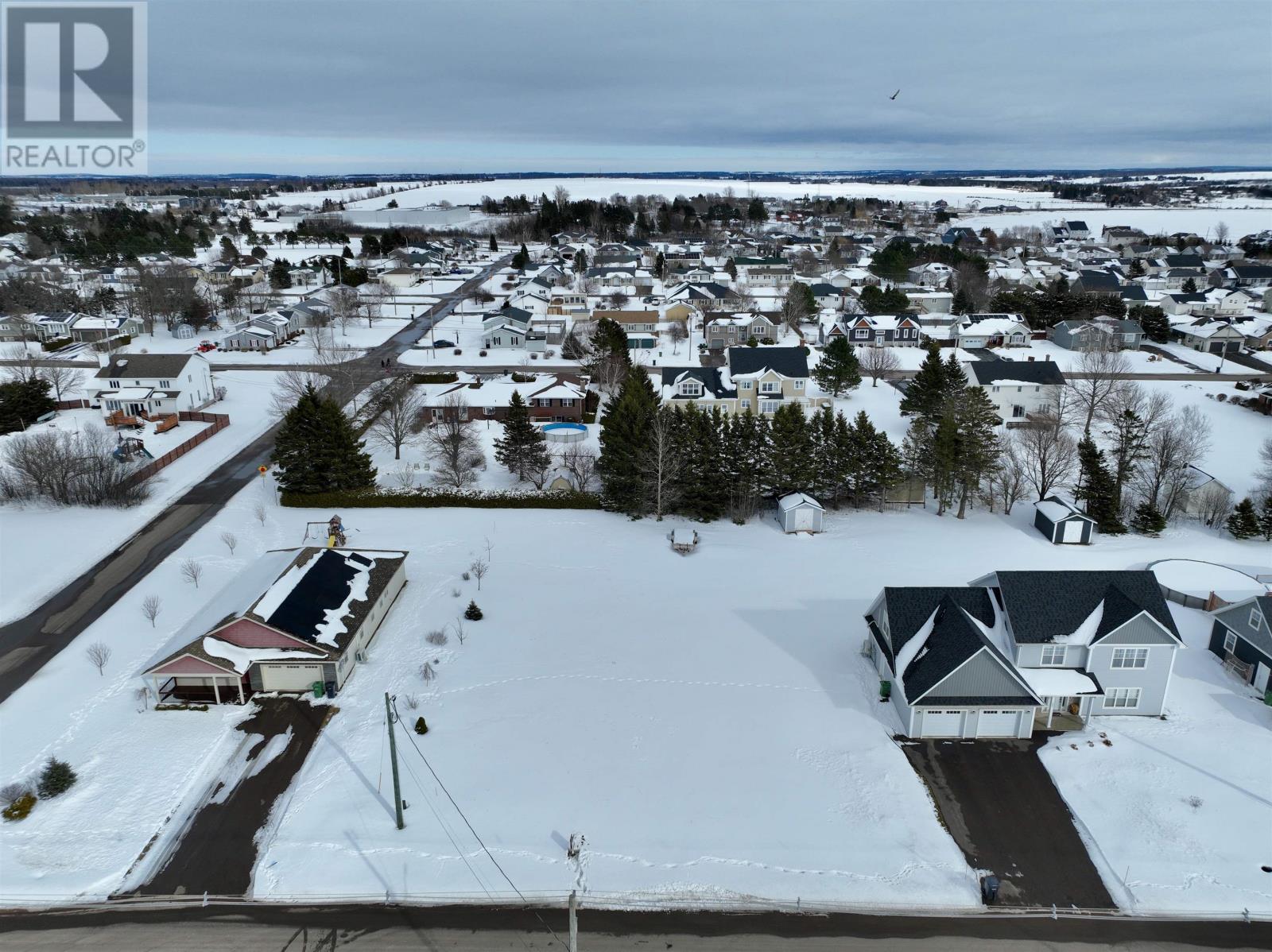 128 St Clair Street - Photo 4 of 9, Summerside, Prince Edward Island