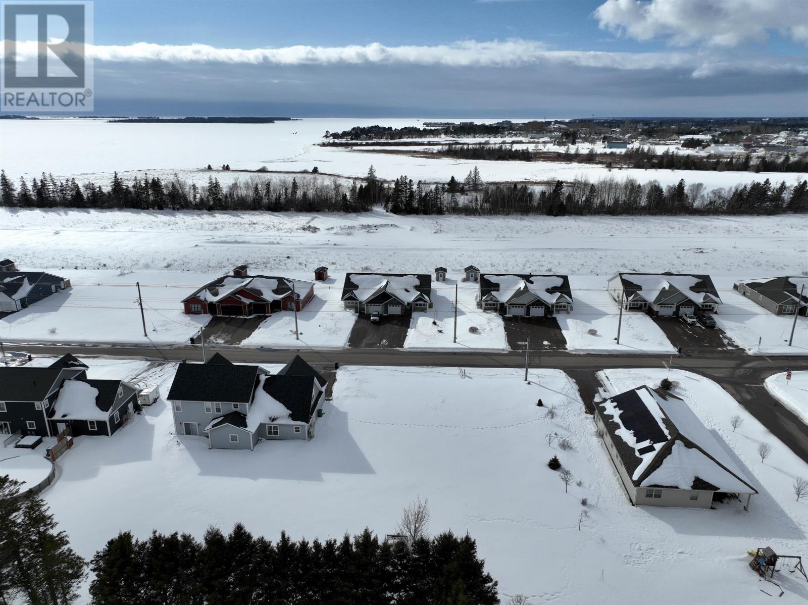 128 St Clair Street - Photo 5 of 9, Summerside, Prince Edward Island