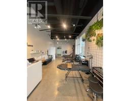 111 - 1275 Finch Street, Toronto, ON M3J2B1 Photo 10