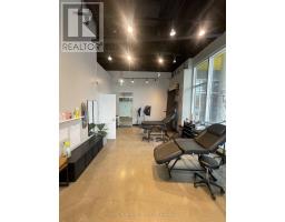 111 - 1275 Finch Street, Toronto, ON M3J2B1 Photo 11