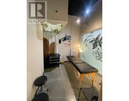 111 - 1275 Finch Street, Toronto, ON M3J2B1 Photo 12