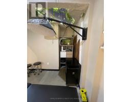111 - 1275 Finch Street, Toronto, ON M3J2B1 Photo 13