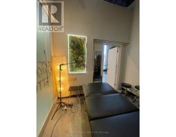 111 - 1275 Finch Street, Toronto, ON M3J2B1 Photo 14