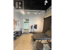 111 - 1275 Finch Street, Toronto, ON M3J2B1 Photo 15