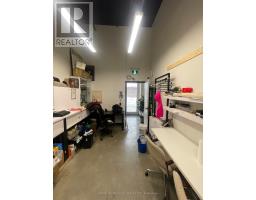 111 - 1275 Finch Street, Toronto, ON M3J2B1 Photo 16