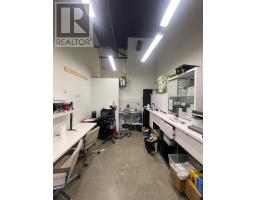 111 - 1275 Finch Street, Toronto, ON M3J2B1 Photo 17