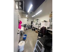 111 - 1275 Finch Street, Toronto, ON M3J2B1 Photo 18