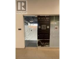 111 - 1275 Finch Street, Toronto, ON M3J2B1 Photo 19