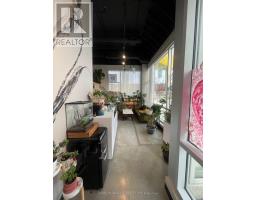 111 - 1275 Finch Street, Toronto, ON M3J2B1 Photo 6