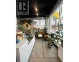 111 - 1275 Finch Street, Toronto, ON M3J2B1 Photo 7