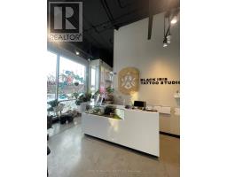 111 - 1275 Finch Street, Toronto, ON M3J2B1 Photo 8