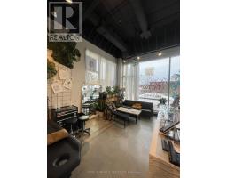 111 - 1275 Finch Street, Toronto, ON M3J2B1 Photo 9