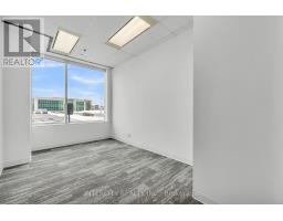 202 - 5750 Explorer Drive, Mississauga, ON L4W5K9 Photo 10