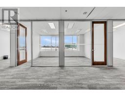 202 - 5750 Explorer Drive, Mississauga, ON L4W5K9 Photo 11