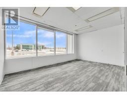 202 - 5750 Explorer Drive, Mississauga, ON L4W5K9 Photo 12