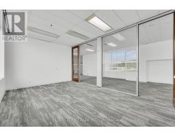 202 - 5750 Explorer Drive, Mississauga, ON L4W5K9 Photo 13