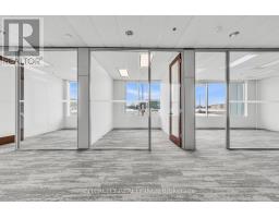 202 - 5750 Explorer Drive, Mississauga, ON L4W5K9 Photo 14