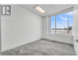 202 - 5750 Explorer Drive, Mississauga, ON L4W5K9 Photo 15