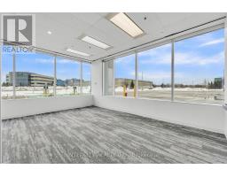202 - 5750 Explorer Drive, Mississauga, ON L4W5K9 Photo 16