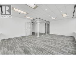 202 - 5750 Explorer Drive, Mississauga, ON L4W5K9 Photo 17