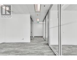 202 - 5750 Explorer Drive, Mississauga, ON L4W5K9 Photo 18