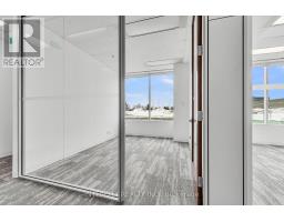 202 - 5750 Explorer Drive, Mississauga, ON L4W5K9 Photo 19