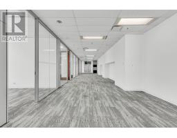 202 - 5750 Explorer Drive, Mississauga, ON L4W5K9 Photo 20
